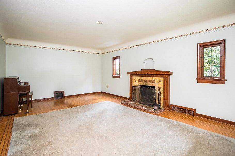 6857 Laburnum Street Vancouver, BC - 7