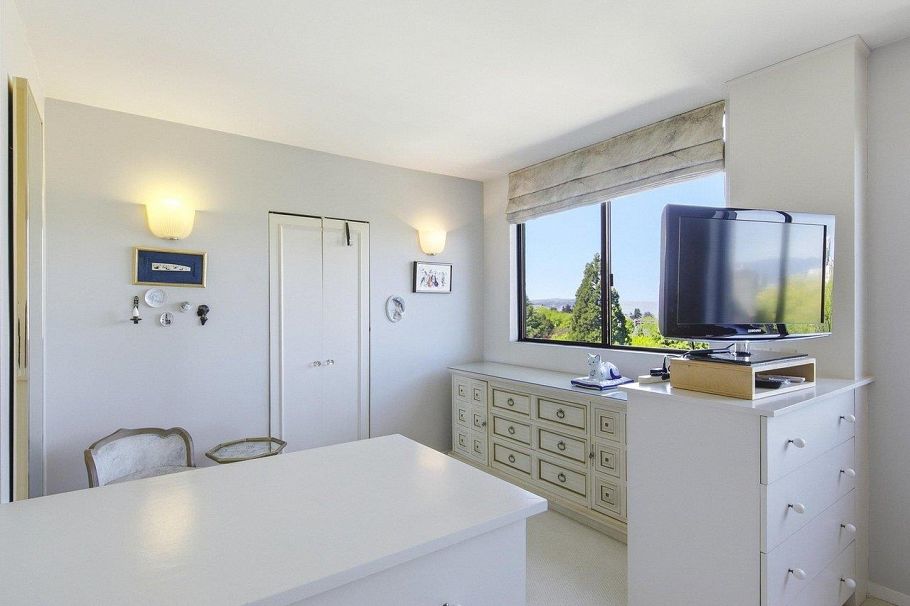 900 1685 W 14th Avenue Vancouver, BC - 25