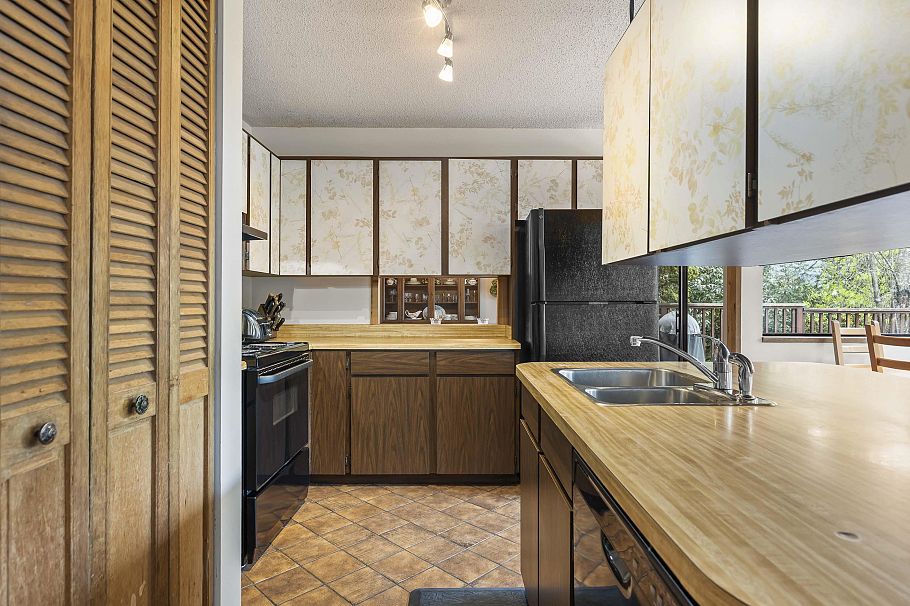 3956 W 38th Avenue Vancouver, BC - 16