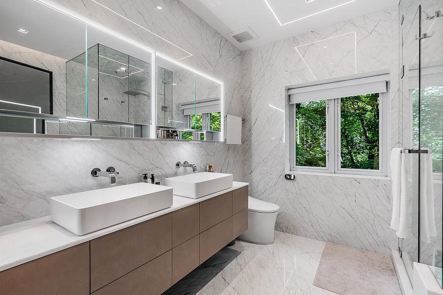 107 323 Jervis Street Vancouver, BC - 25