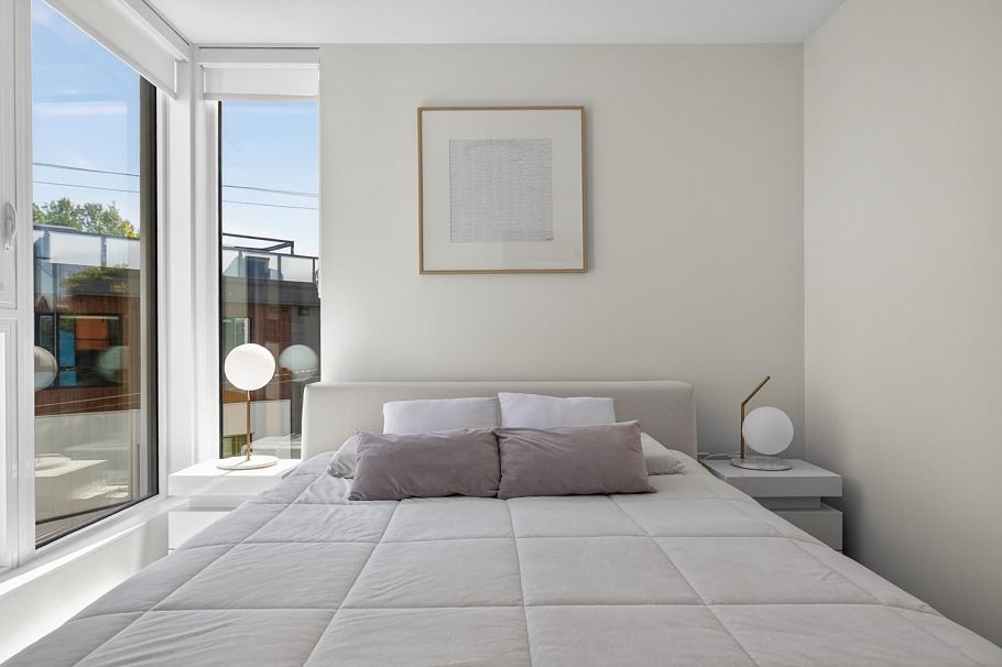 216 322 E 15th Avenue Vancouver, BC - 18