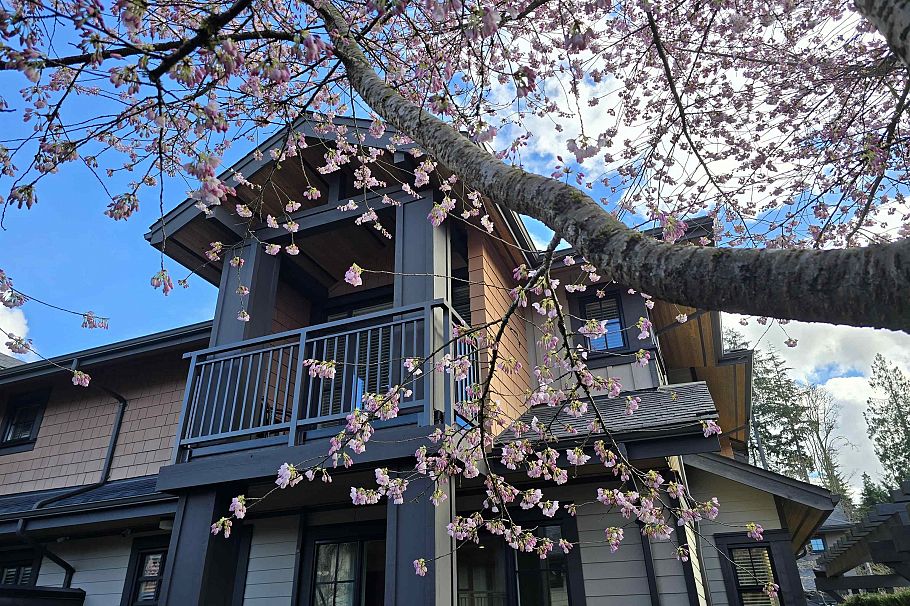 29 555 Raven Woods Drive North Vancouver, BC - 4