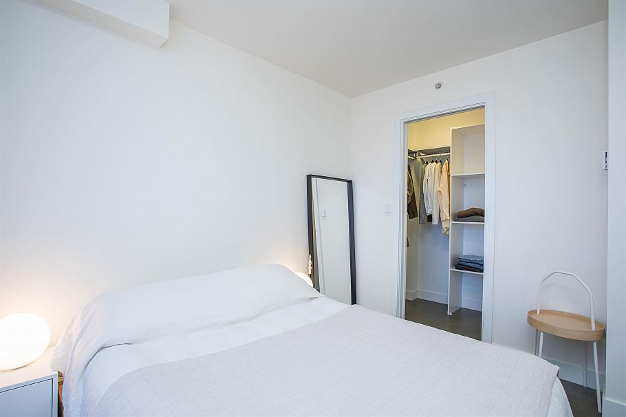 307 231 E Pender Street Vancouver, BC - 18
