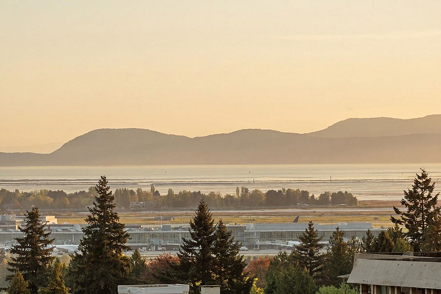 903 2350 W 39th Avenue Vancouver, BC - 28