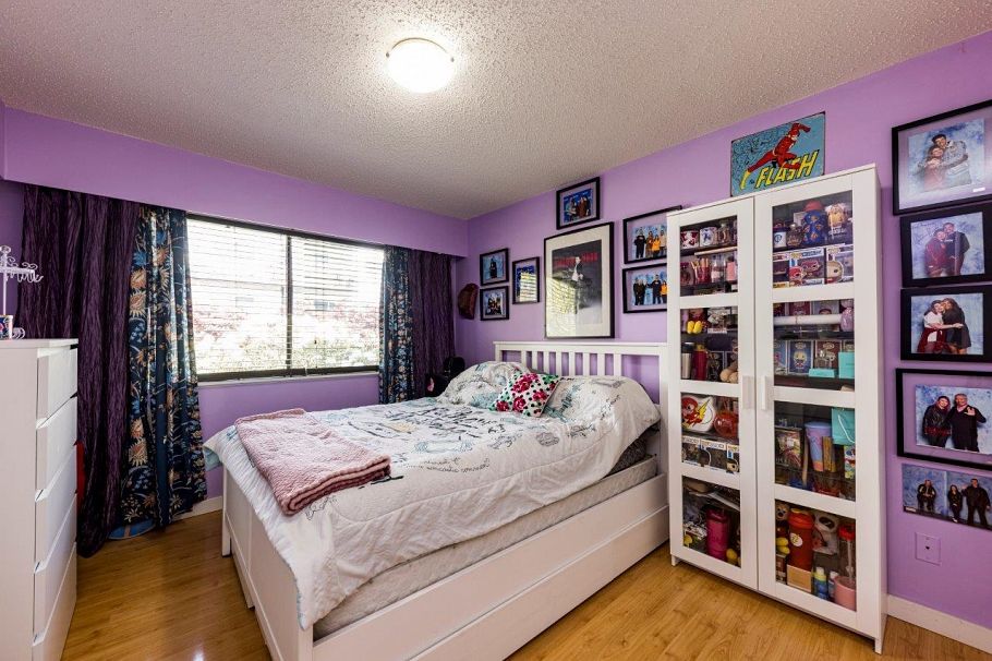 212 236 W 2nd Street North Vancouver, BC - 29