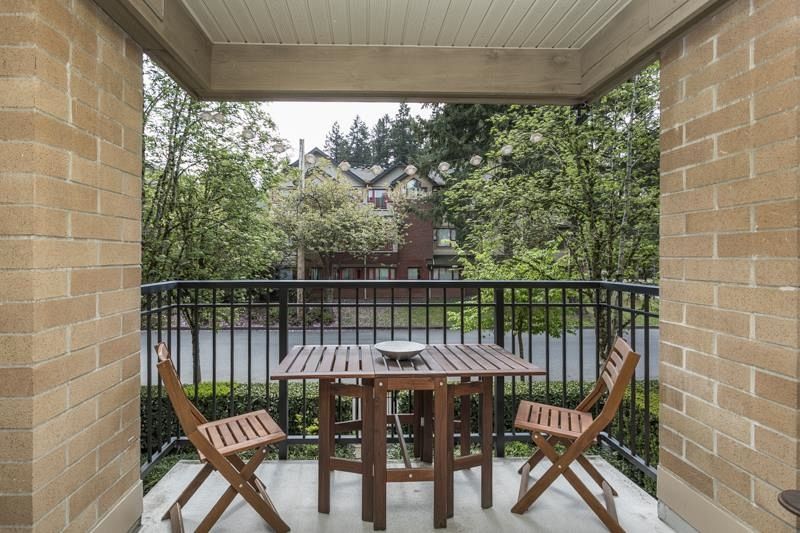 216 2388 Western Parkway Vancouver, BC - 15