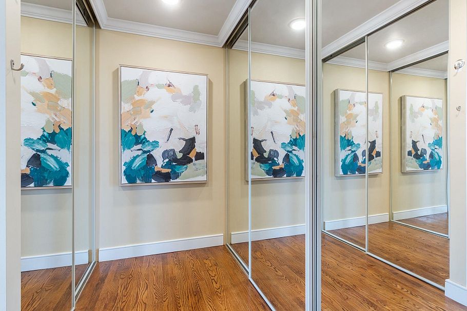 903 2350 W 39th Avenue Vancouver, BC - 15