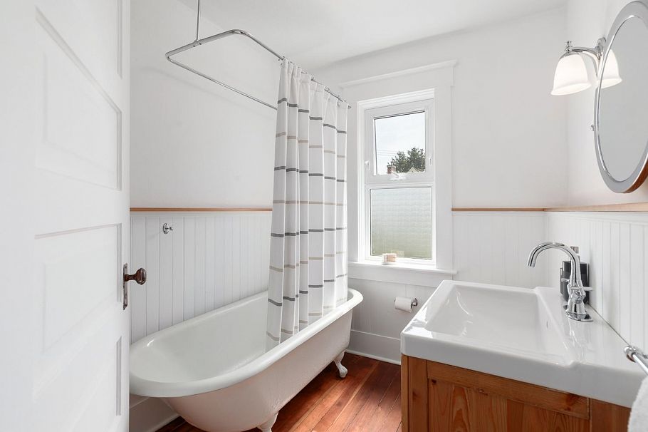 838 E Pender Street Vancouver, BC - 27