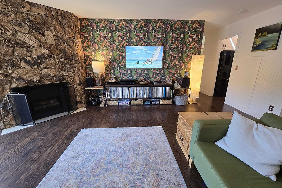 310 1266 W 13th Avenue Vancouver, BC - 11