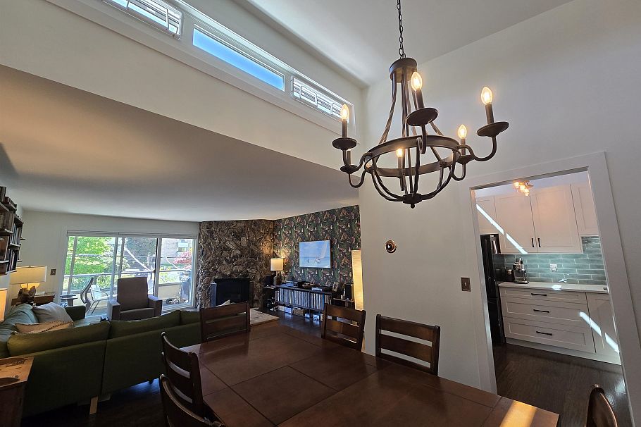 310 1266 W 13th Avenue Vancouver, BC - 4