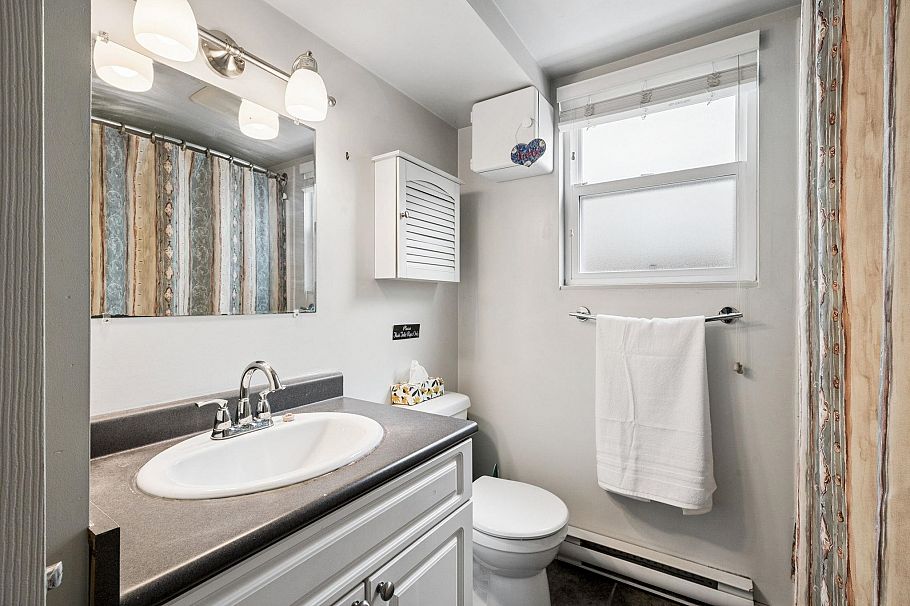 2050 E 13th Avenue Vancouver, BC - 37