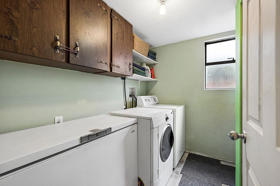 2050 E 13th Avenue Vancouver, BC - 39
