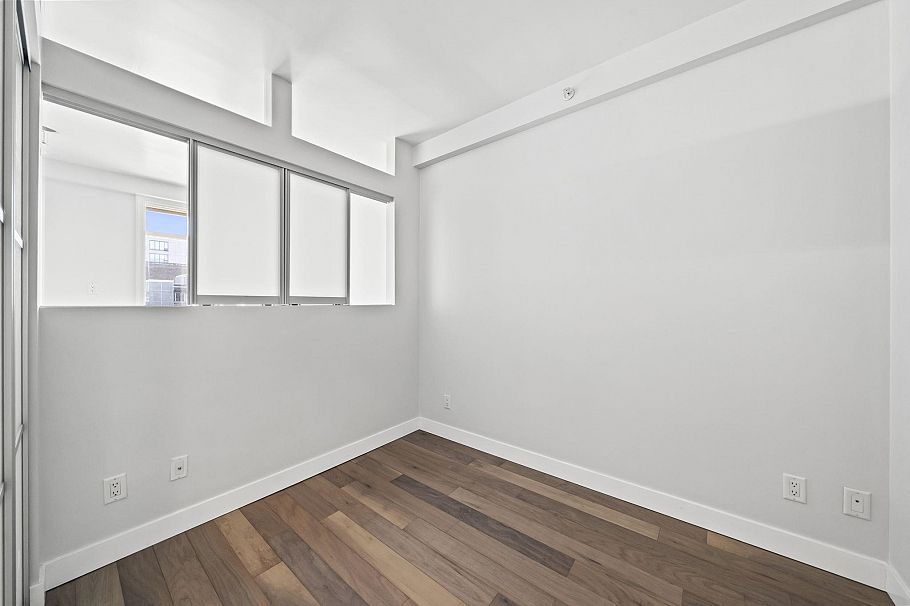 304 2055 Yukon Street Vancouver, BC - 15