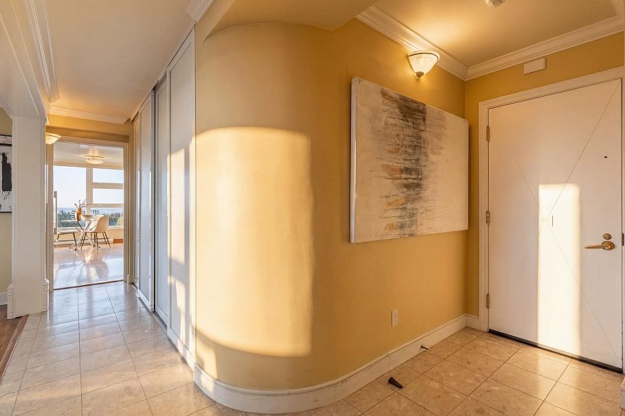 903 2350 W 39th Avenue Vancouver, BC - 23