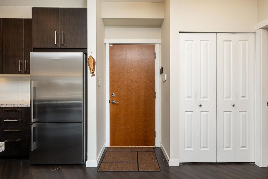 311 159 W 22nd Street North Vancouver, BC - 7
