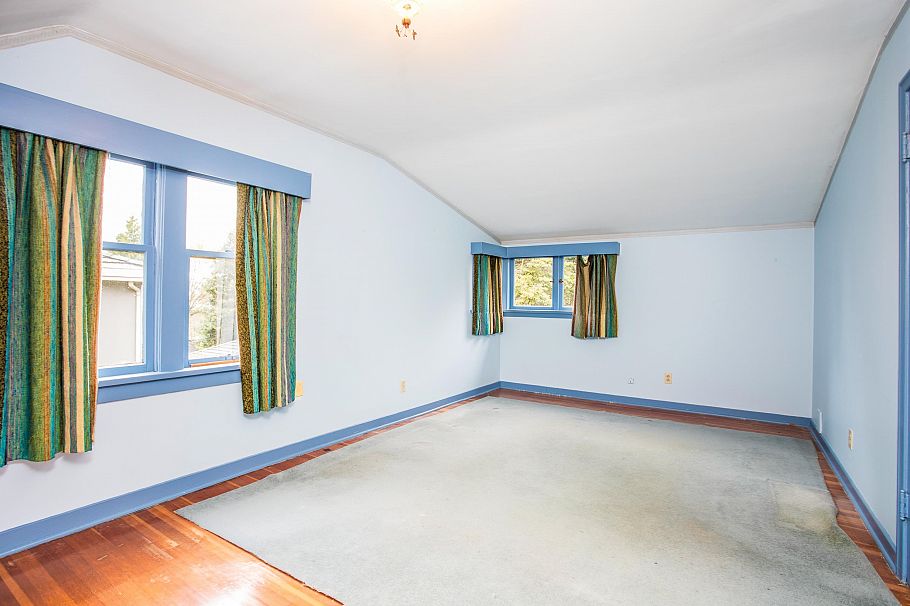 6857 Laburnum Street Vancouver, BC - 23