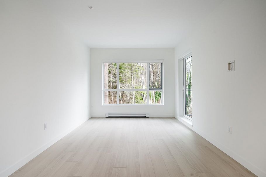 412 3596 Malsum Drive North Vancouver, BC - 16