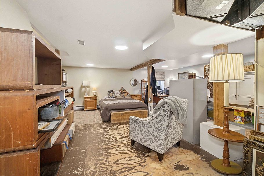 1783 E 37th Avenue Vancouver, BC - 17
