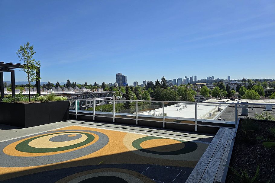 363 5189 EARLES STREET, Vancouver BC V5R 0M7 Vancouver, BC - 20