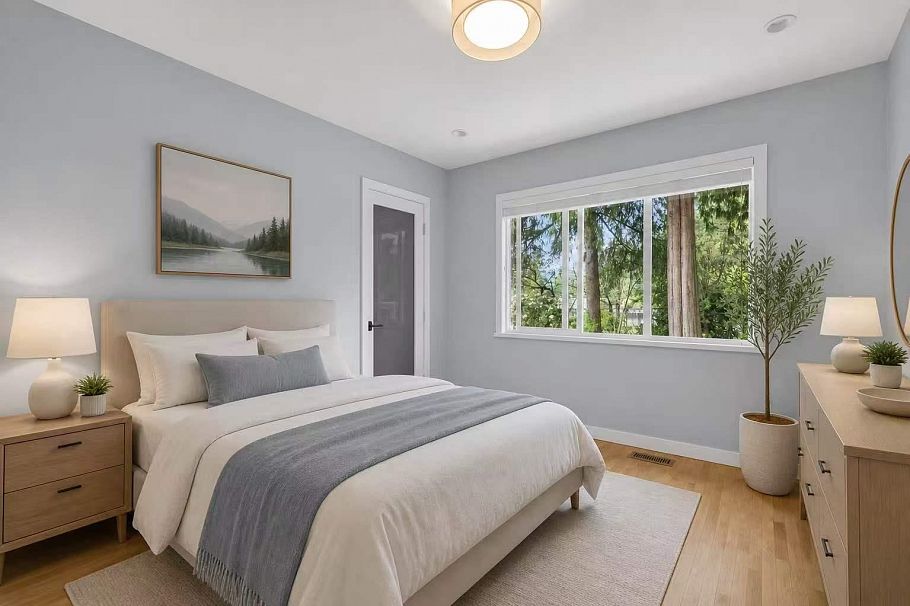 3521 Duval Road North Vancouver, BC - 24
