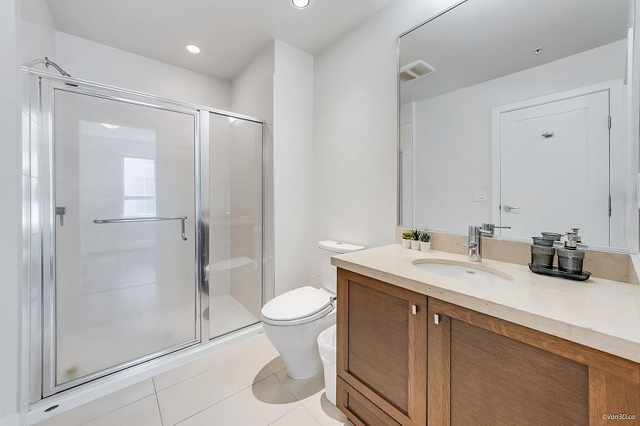 29 555 Raven Woods Drive North Vancouver, BC - 37