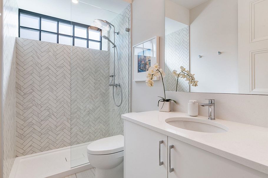 820 W 23rd Avenue Vancouver, BC - 31