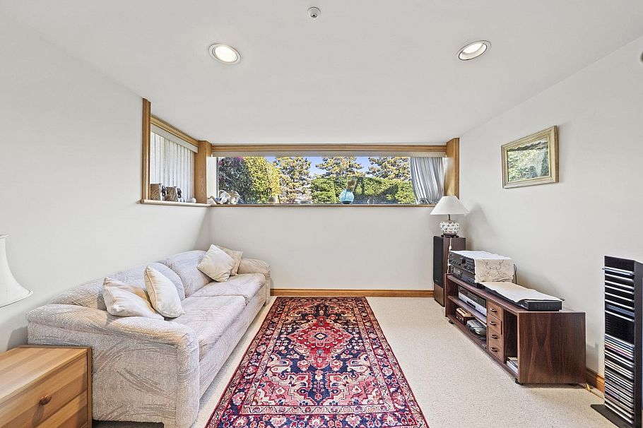 4233 Quesnel Drive Vancouver, BC - 28