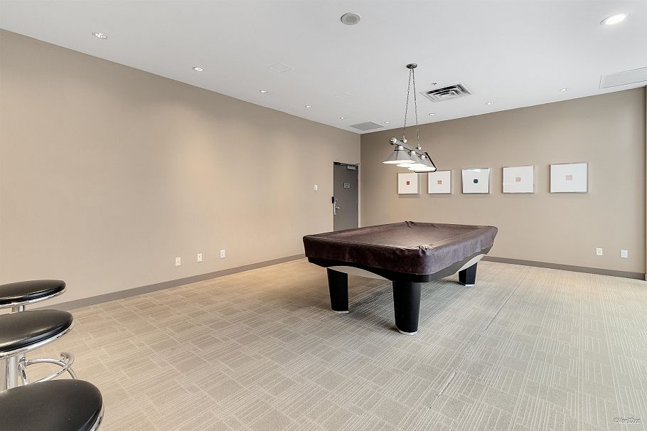 606 455 Beach Crescent Vancouver, BC - 33