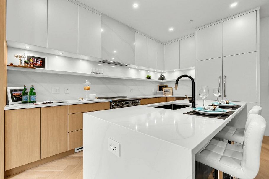 4956 Chester Street Vancouver, BC - 8