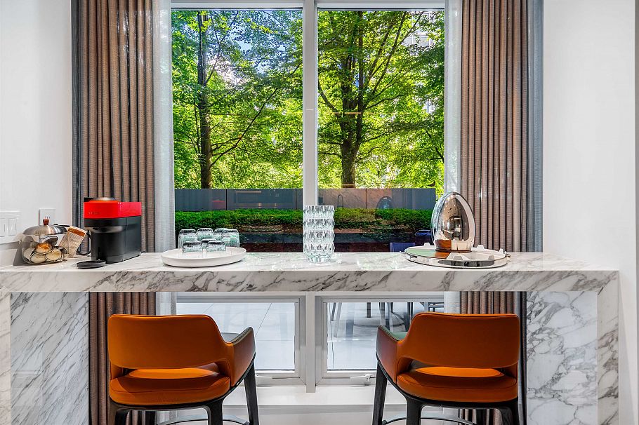 107 323 Jervis Street Vancouver, BC - 18