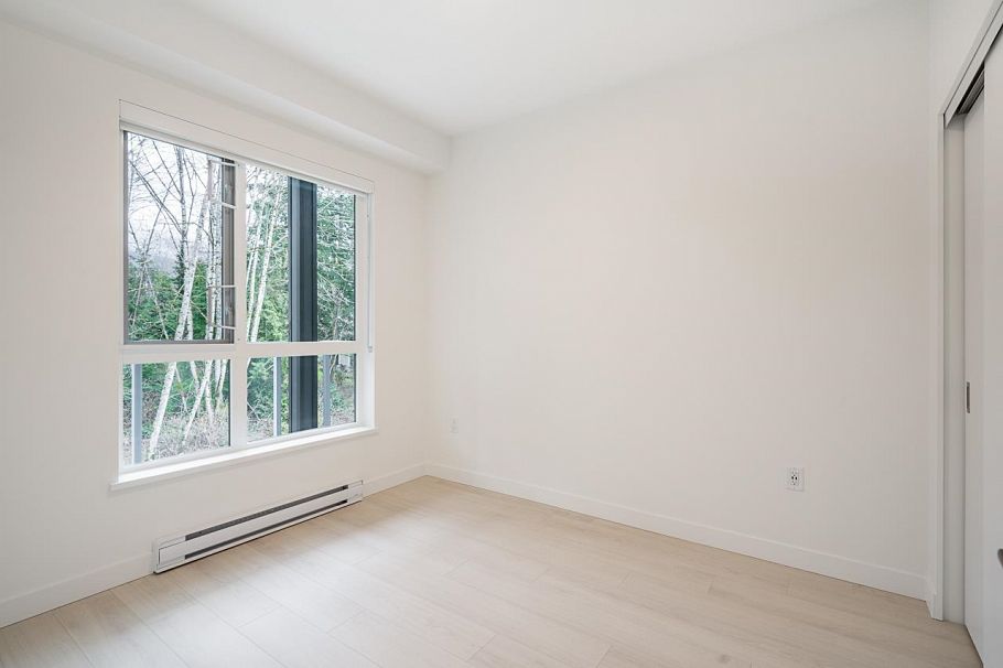 412 3596 Malsum Drive North Vancouver, BC - 20
