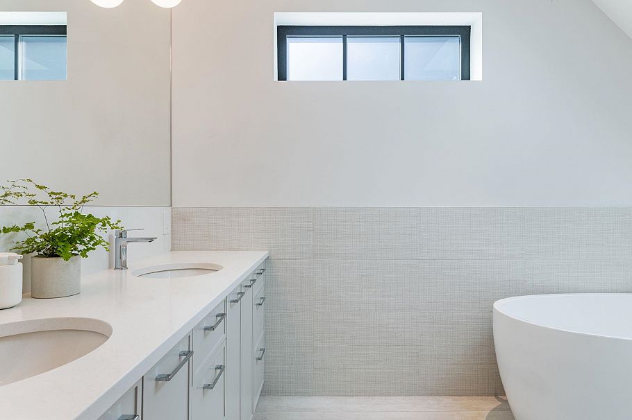 820 W 23rd Avenue Vancouver, BC - 21