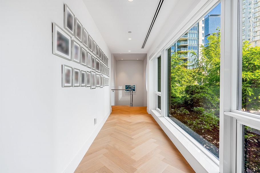 107 323 Jervis Street Vancouver, BC - 32
