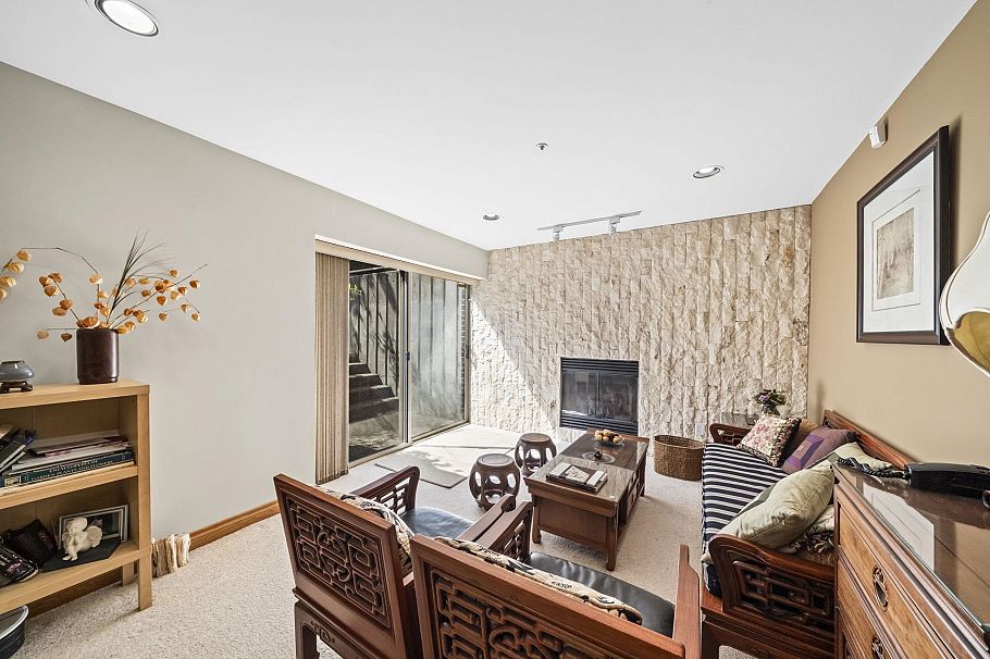 4233 Quesnel Drive Vancouver, BC - 30