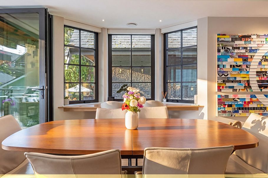 820 W 23rd Avenue Vancouver, BC - 8