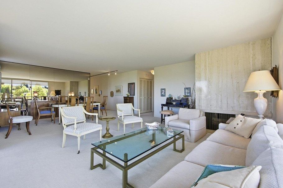 900 1685 W 14th Avenue Vancouver, BC - 17