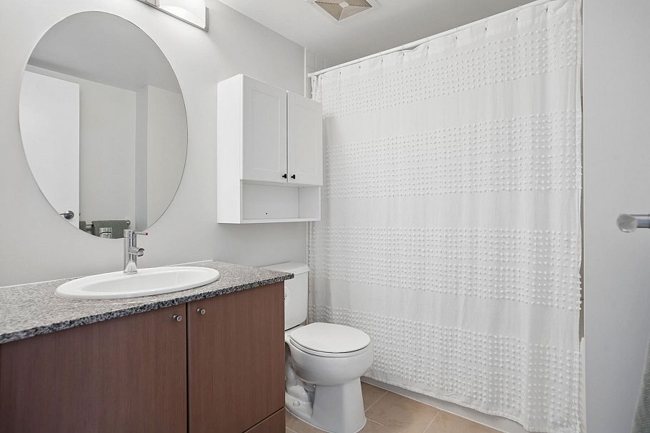 2201 550 Taylor Street Vancouver, BC - 17