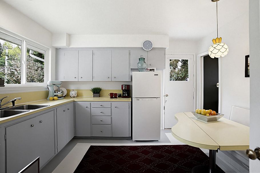 509 Granada Crescent North Vancouver, BC - 14