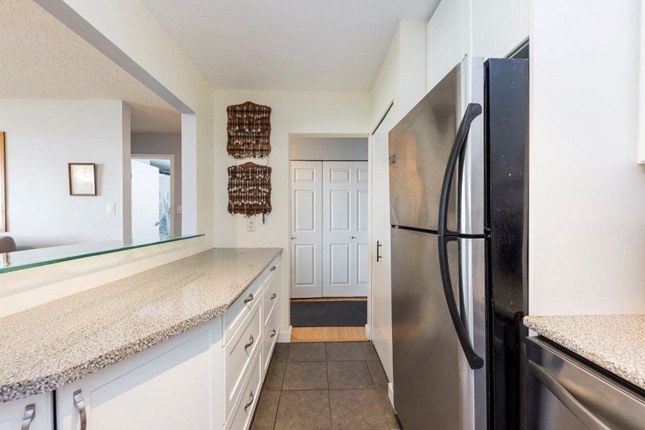 212 236 W 2nd Street North Vancouver, BC - 18