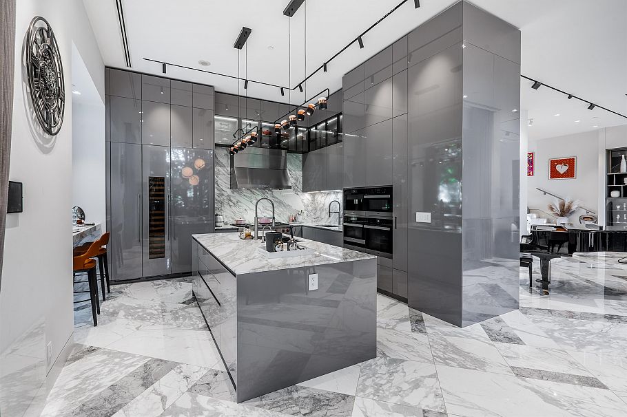 107 323 Jervis Street Vancouver, BC - 20