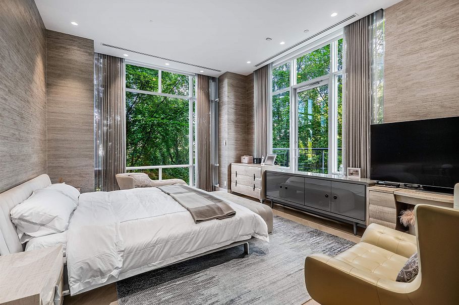107 323 Jervis Street Vancouver, BC - 23
