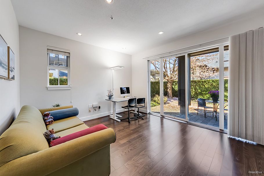 29 555 Raven Woods Drive North Vancouver, BC - 16