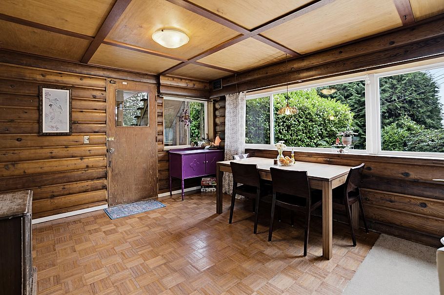 509 Granada Crescent North Vancouver, BC - 27