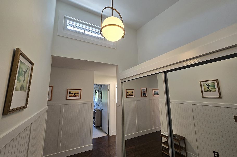 310 1266 W 13th Avenue Vancouver, BC - 19