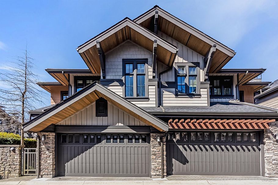 29 555 Raven Woods Drive North Vancouver, BC - 3