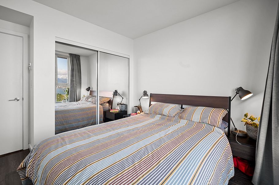 909 955 E Hastings Street Vancouver, BC - 31