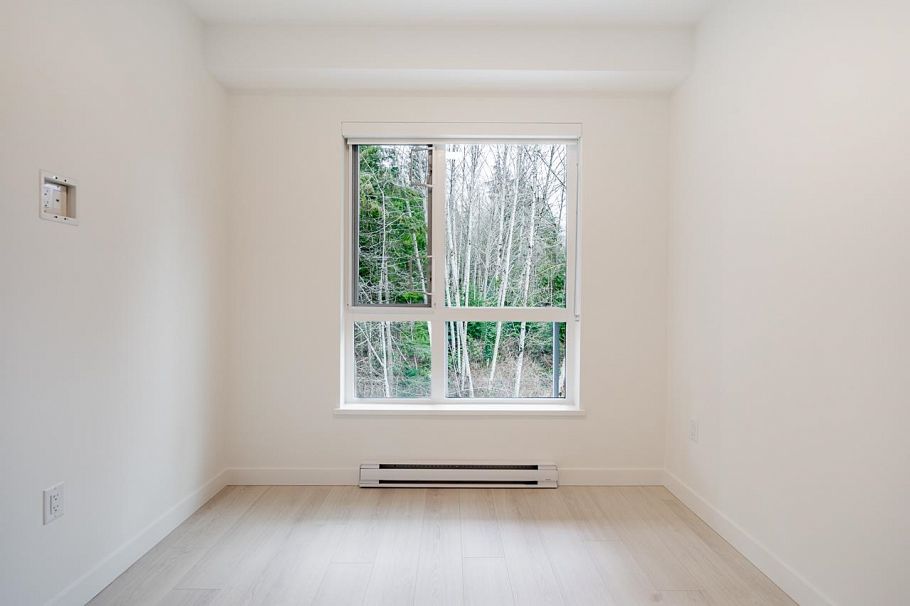 412 3596 Malsum Drive North Vancouver, BC - 21