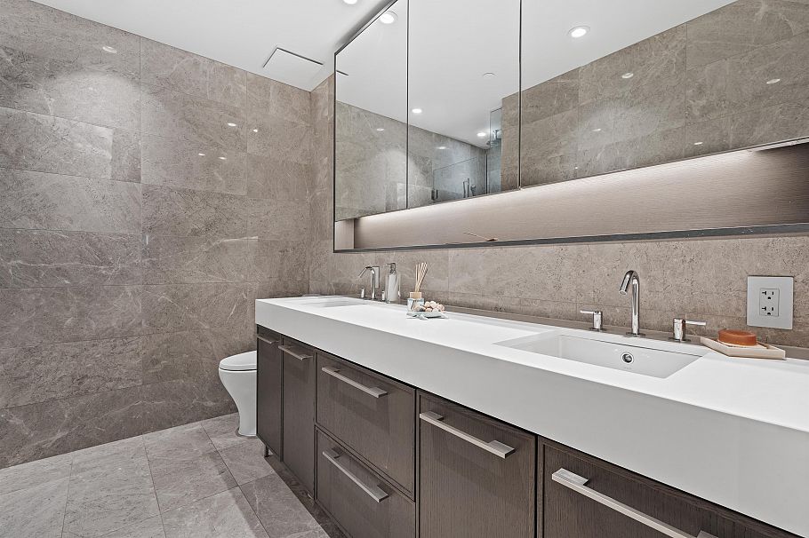 103 1055 Ridgewood Drive North Vancouver, BC - 14