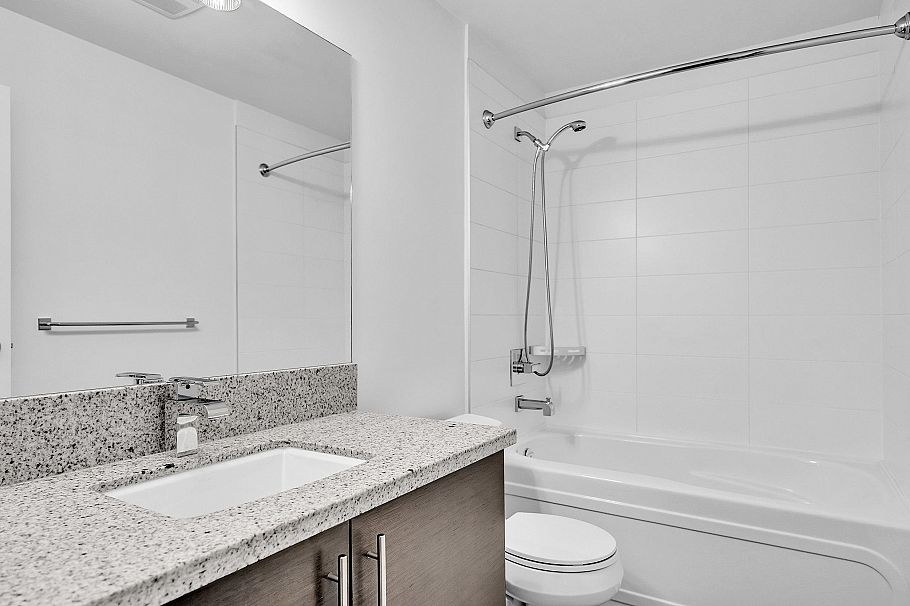 105 3294 Mt Seymour Parkway North Vancouver, BC - 11