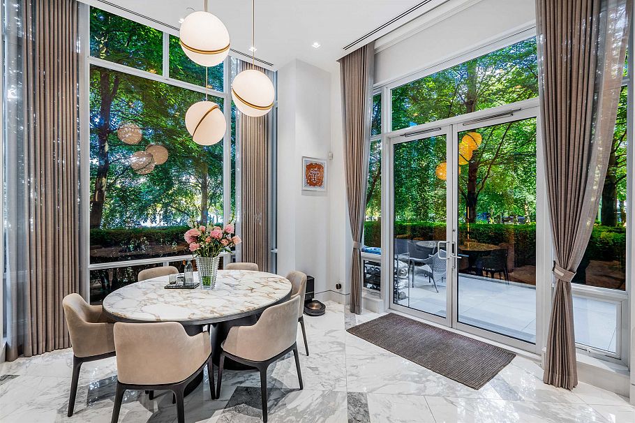 107 323 Jervis Street Vancouver, BC - 15